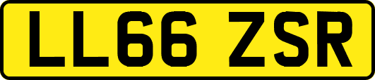 LL66ZSR