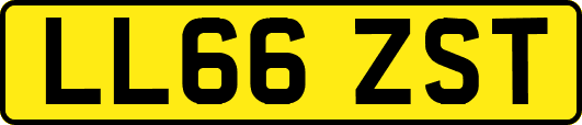 LL66ZST