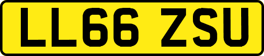 LL66ZSU
