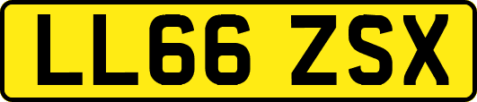 LL66ZSX
