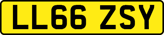 LL66ZSY