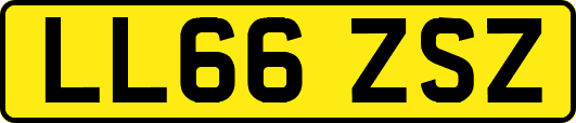 LL66ZSZ