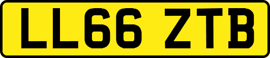 LL66ZTB