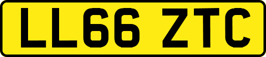 LL66ZTC