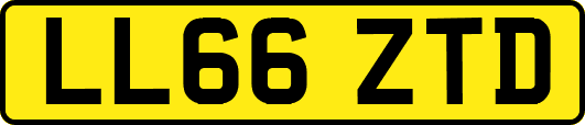 LL66ZTD