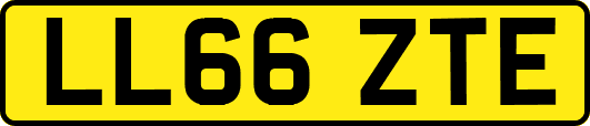 LL66ZTE