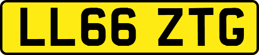 LL66ZTG