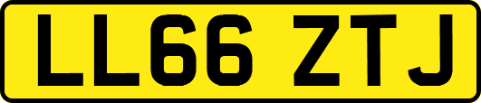 LL66ZTJ