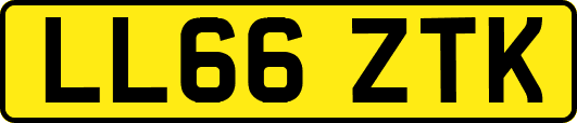 LL66ZTK