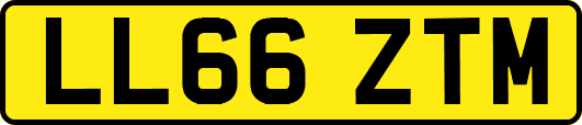 LL66ZTM