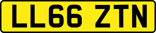 LL66ZTN