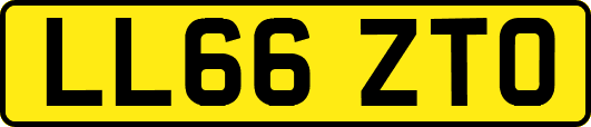 LL66ZTO