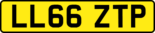 LL66ZTP