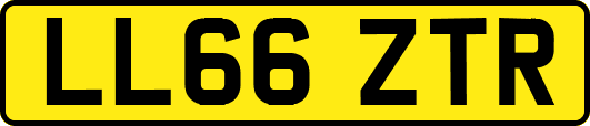 LL66ZTR