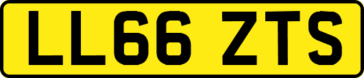 LL66ZTS