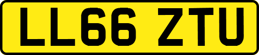 LL66ZTU