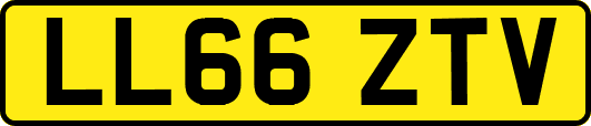 LL66ZTV