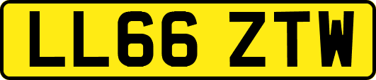 LL66ZTW