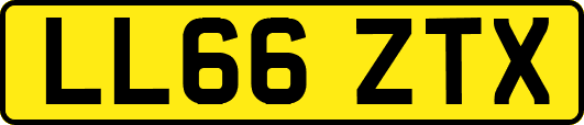 LL66ZTX
