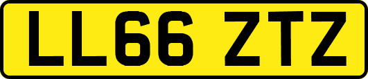 LL66ZTZ