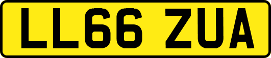 LL66ZUA