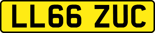 LL66ZUC