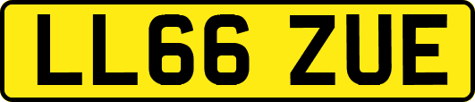 LL66ZUE