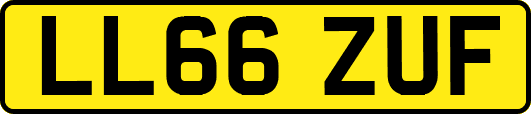 LL66ZUF