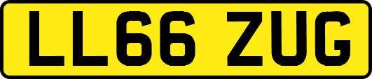 LL66ZUG