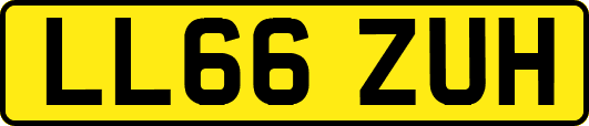 LL66ZUH