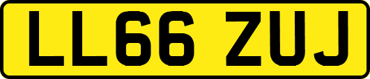 LL66ZUJ