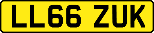 LL66ZUK