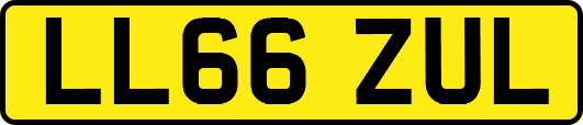 LL66ZUL
