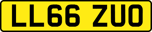 LL66ZUO