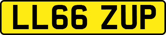 LL66ZUP