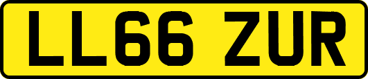 LL66ZUR