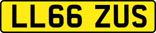 LL66ZUS