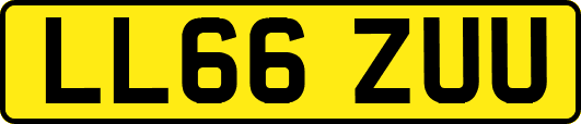 LL66ZUU