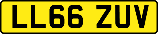 LL66ZUV