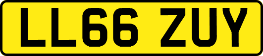 LL66ZUY