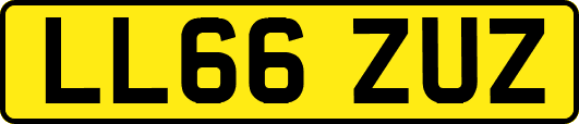 LL66ZUZ
