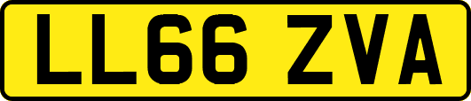 LL66ZVA