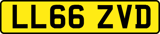 LL66ZVD