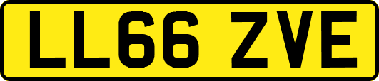 LL66ZVE