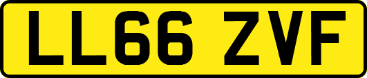 LL66ZVF