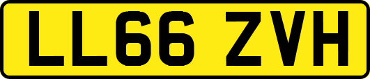LL66ZVH