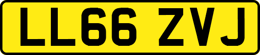 LL66ZVJ