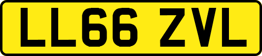 LL66ZVL
