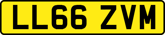 LL66ZVM