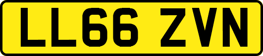 LL66ZVN